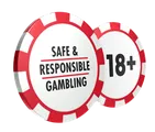 Responsible-Gambling pinc0-tr.ink