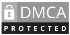 certificate dmca pinc0-tr.ink