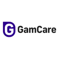 gamcare pinc0-tr.ink